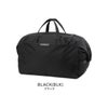 ベルロイ Classic ボストンバッグ Bellroy bcwa