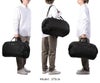 ベルロイ Classic ボストンバッグ Bellroy bcwa
