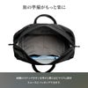 ベルロイ Classic ボストンバッグ Bellroy bcwa
