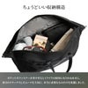 ベルロイ Classic ボストンバッグ Bellroy bcwa