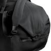ベルロイ Classic ボストンバッグ Bellroy bcwa