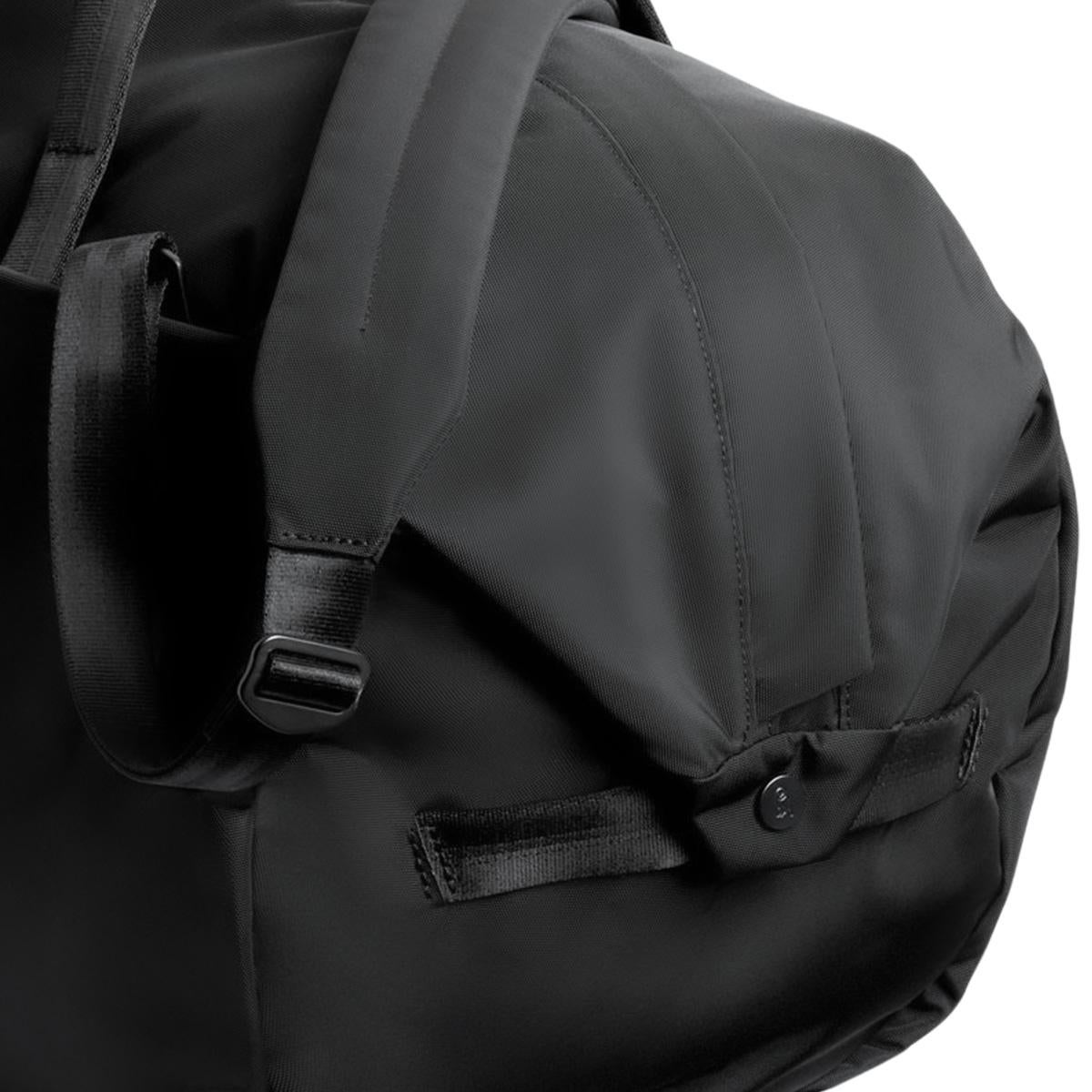 ベルロイ Classic ボストンバッグ Bellroy bcwa
