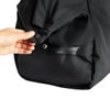ベルロイ Classic ボストンバッグ Bellroy bcwa