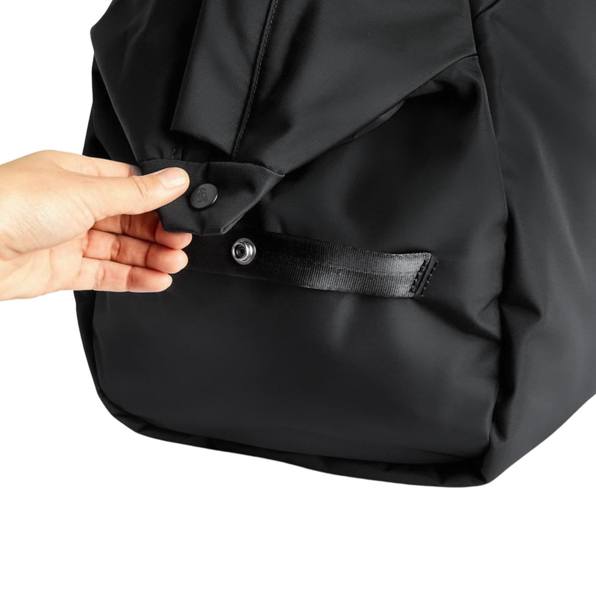 ベルロイ Classic ボストンバッグ Bellroy bcwa