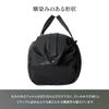 ベルロイ Classic ボストンバッグ Bellroy bcwa