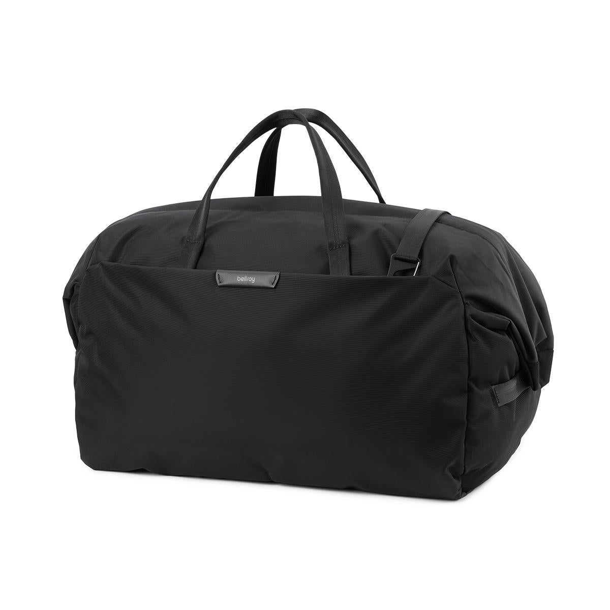 ベルロイ Classic ボストンバッグ Bellroy bcwa