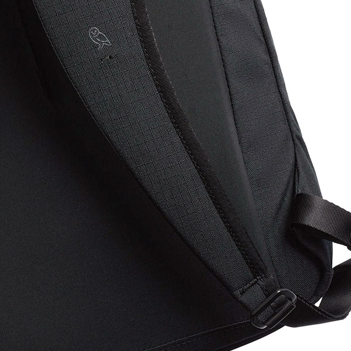 ベルロイ VIA リュック Bellroy beba