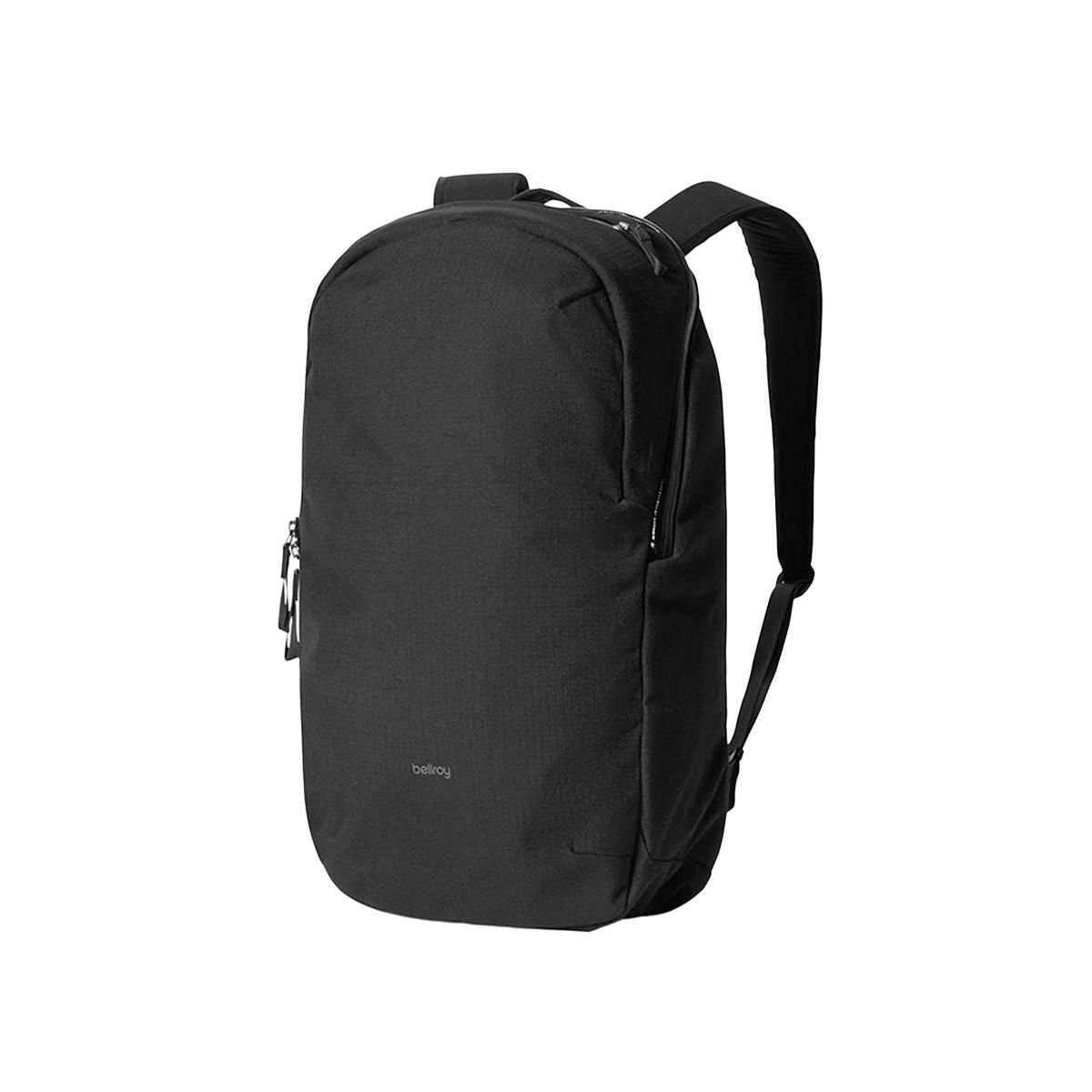 ベルロイ VIA リュック Bellroy beba