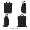 ベルロイ TOKYO リュック Bellroy bkpa
