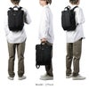 ベルロイ TOKYO リュック Bellroy bkpa
