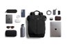 ベルロイ TOKYO リュック Bellroy bkpa