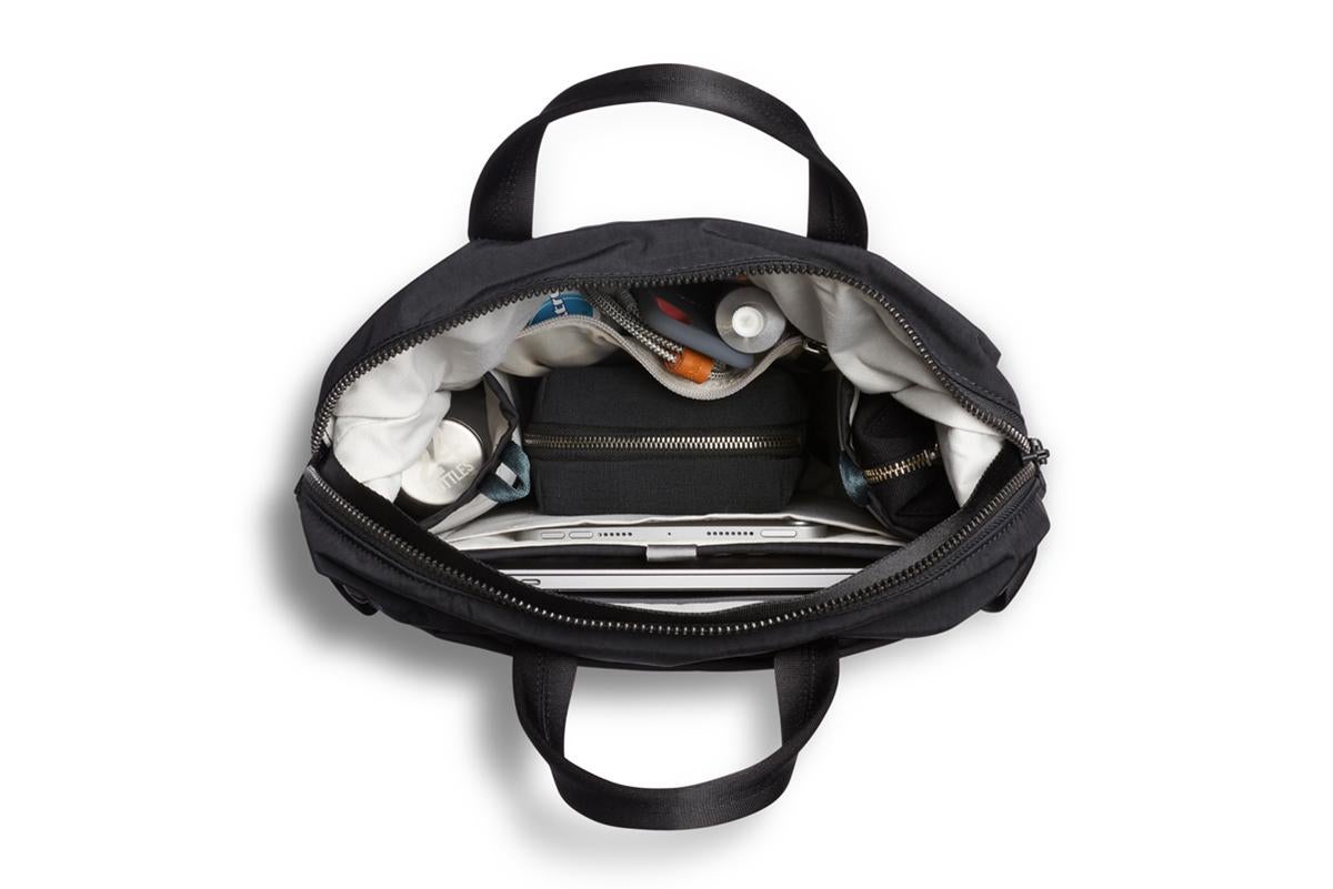 ベルロイ TOKYO リュック Bellroy bkpa