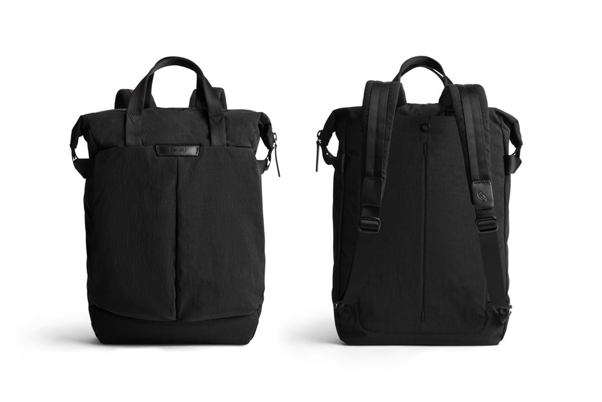 Bellroy Tokyo Totepack Compact ベルロイ トーキョートートパック