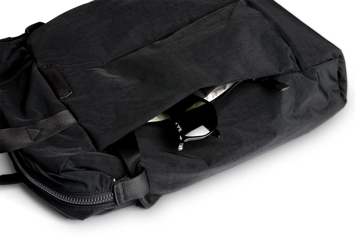 ベルロイ TOKYO リュック Bellroy bkpa