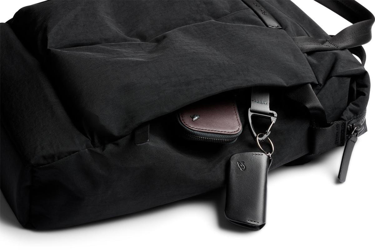 ベルロイ TOKYO リュック Bellroy bkpa