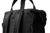 ベルロイ TOKYO リュック Bellroy bkpa