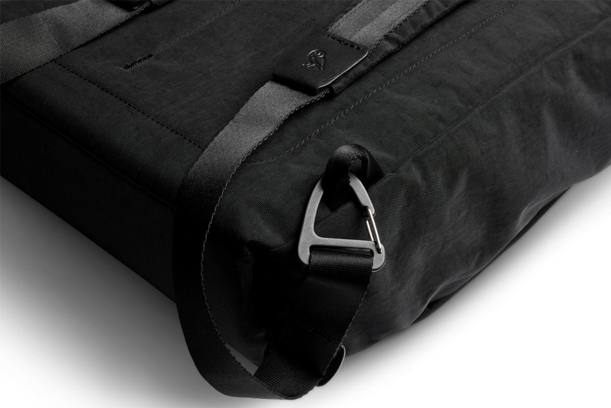 ベルロイ TOKYO リュック Bellroy bkpa