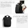ベルロイ TOKYO リュック Bellroy bkpa