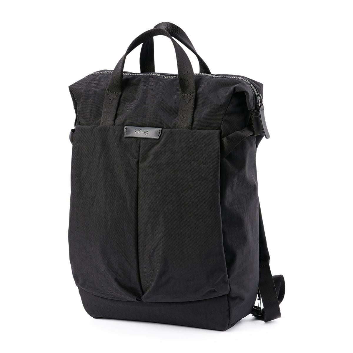 ベルロイ TOKYO リュック Bellroy bkpa