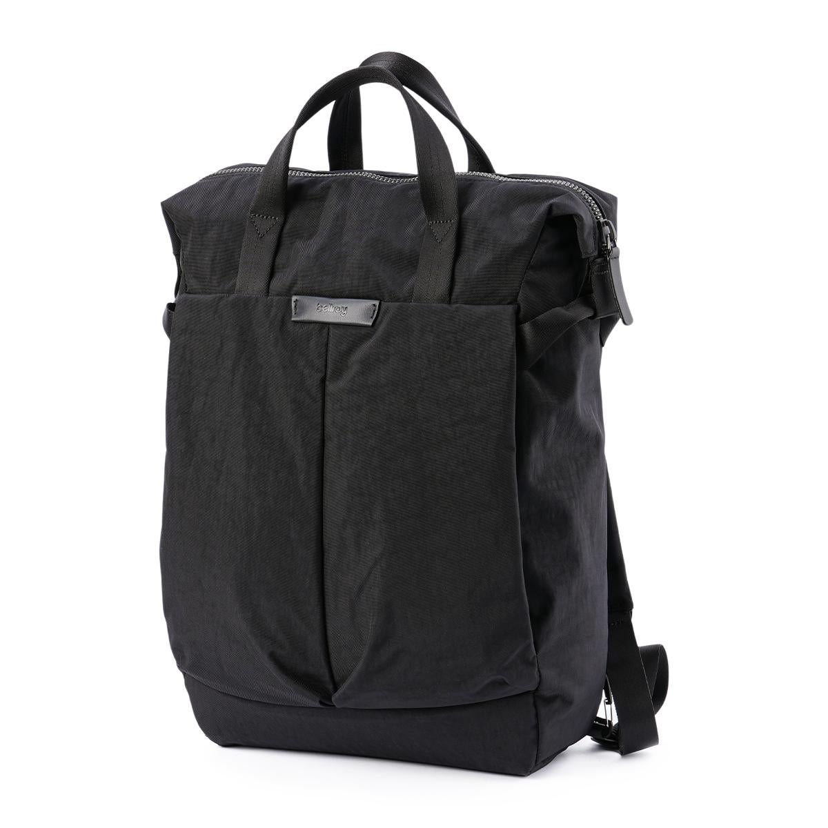 ベルロイ TOKYO リュック Bellroy bkpa