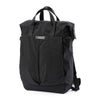 ベルロイ TOKYO リュック Bellroy bkpa