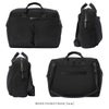 ベルロイ TOKYO ブリーフケース Bellroy bkwa