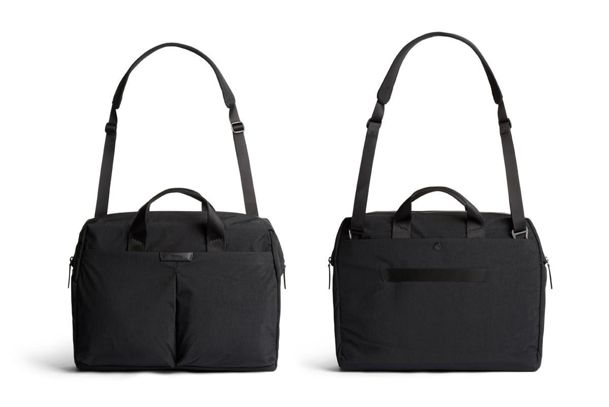 Bellroy Tokyo Work Bag ベルロイ トーキョーワークバッグ ビジネス