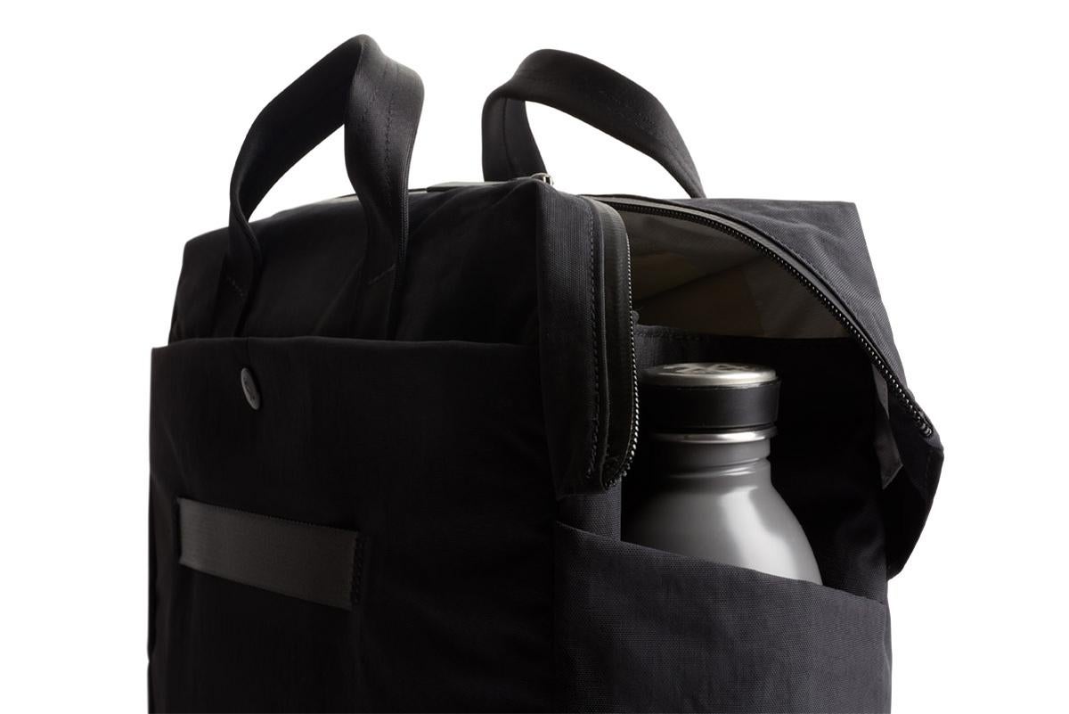 ベルロイ TOKYO ブリーフケース Bellroy bkwa