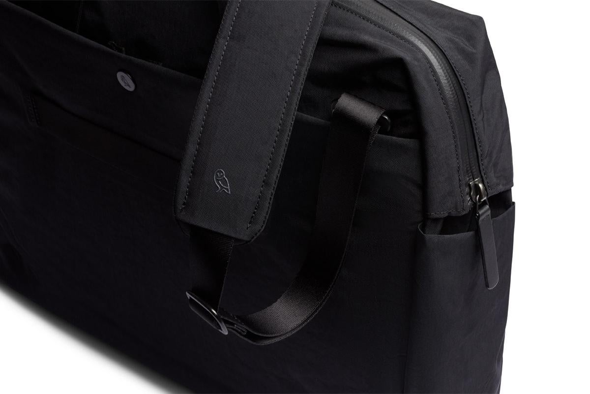 Bellroy Tokyo Work Bag ベルロイ トーキョーワークバッグ ビジネス