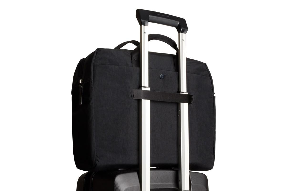 ベルロイ TOKYO ブリーフケース Bellroy bkwa