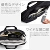 ベルロイ TOKYO ブリーフケース Bellroy bkwa