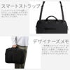 ベルロイ TOKYO ブリーフケース Bellroy bkwa