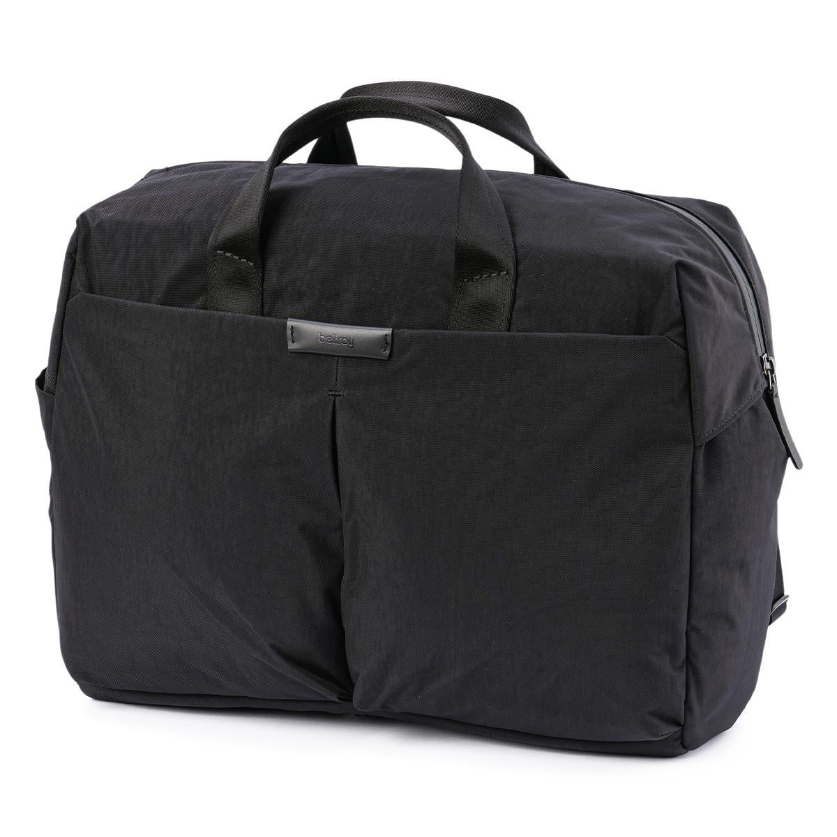 Bellroy Tokyo Work Bag ベルロイ トーキョーワークバッグ ビジネス