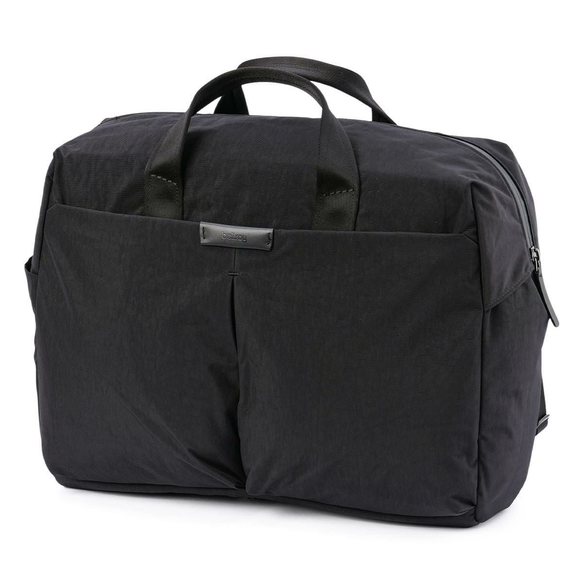 ベルロイ TOKYO ブリーフケース Bellroy bkwa