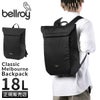 ベルロイ Classic リュック Bellroy bmpa