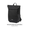 ベルロイ Classic リュック Bellroy bmpa