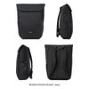ベルロイ Classic リュック Bellroy bmpa