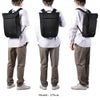 ベルロイ Classic リュック Bellroy bmpa