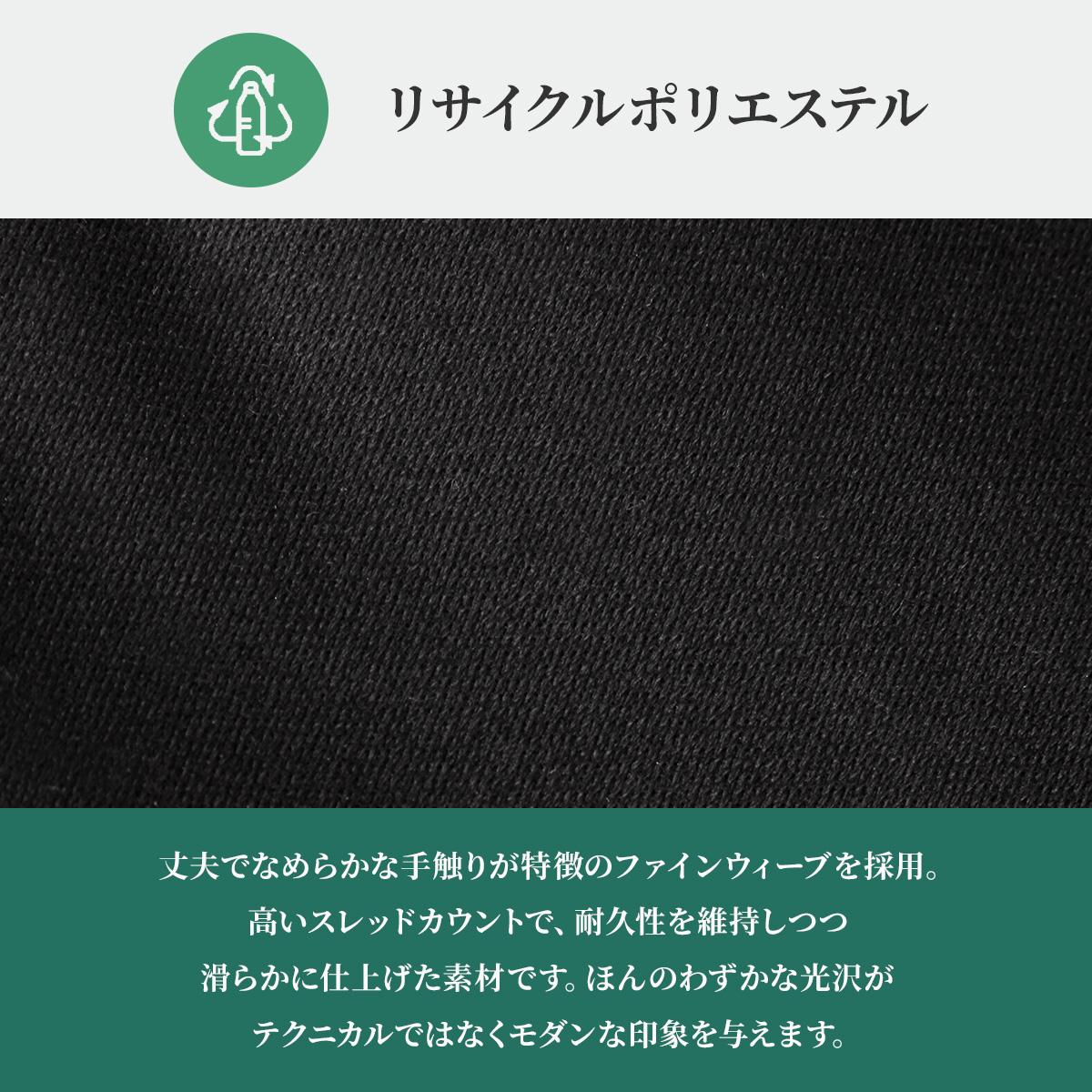 ベルロイ Classic リュック Bellroy bmpa