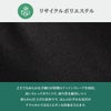 ベルロイ Classic リュック Bellroy bmpa