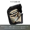 ベルロイ Classic リュック Bellroy bmpa