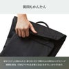 ベルロイ Classic リュック Bellroy bmpa