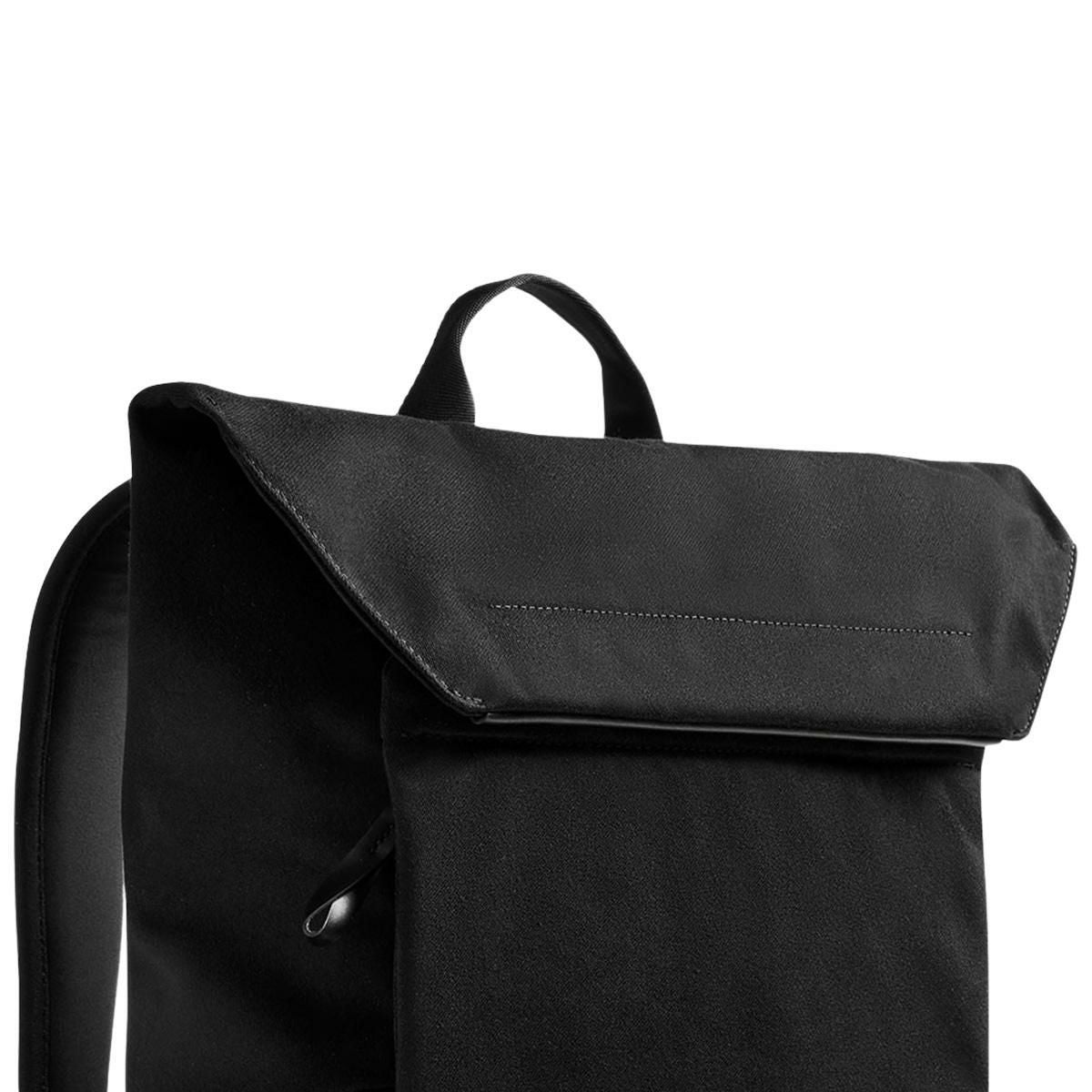 ベルロイ Classic リュック Bellroy bmpa