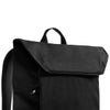 ベルロイ Classic リュック Bellroy bmpa