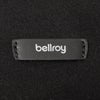 ベルロイ Classic リュック Bellroy bmpa