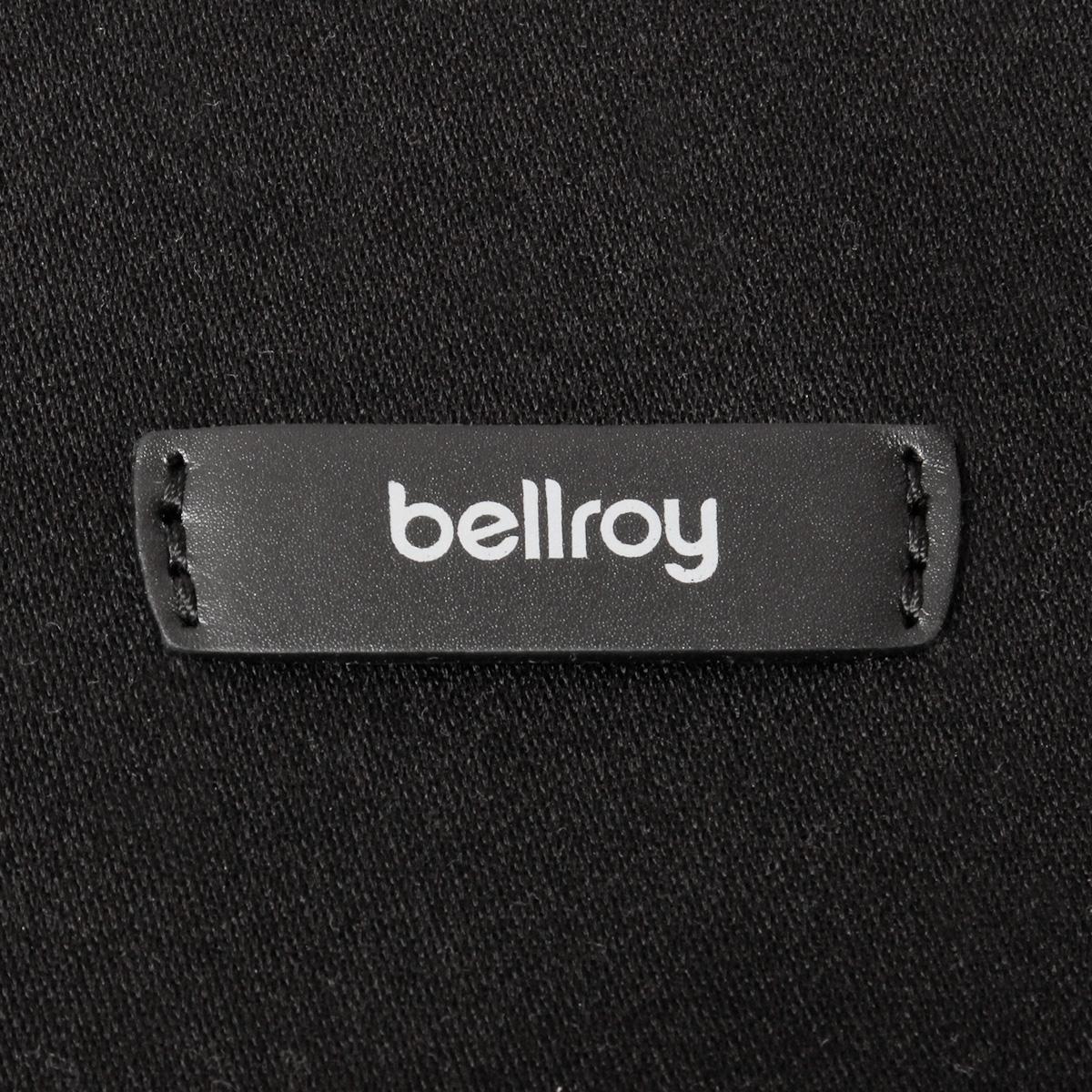 ベルロイ Classic リュック Bellroy bmpa