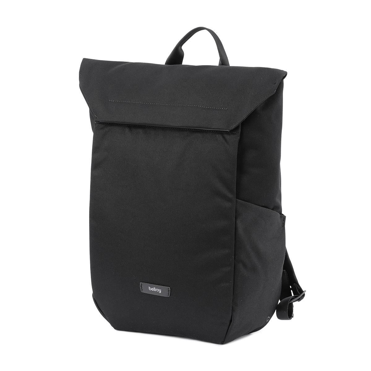 Bellroy Melbourne Backpack ベルロイ メルボルンバックパック
