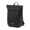ベルロイ Classic リュック Bellroy bmpa