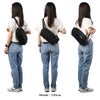 ベルロイ Classic ウエストバッグ Bellroy bsla