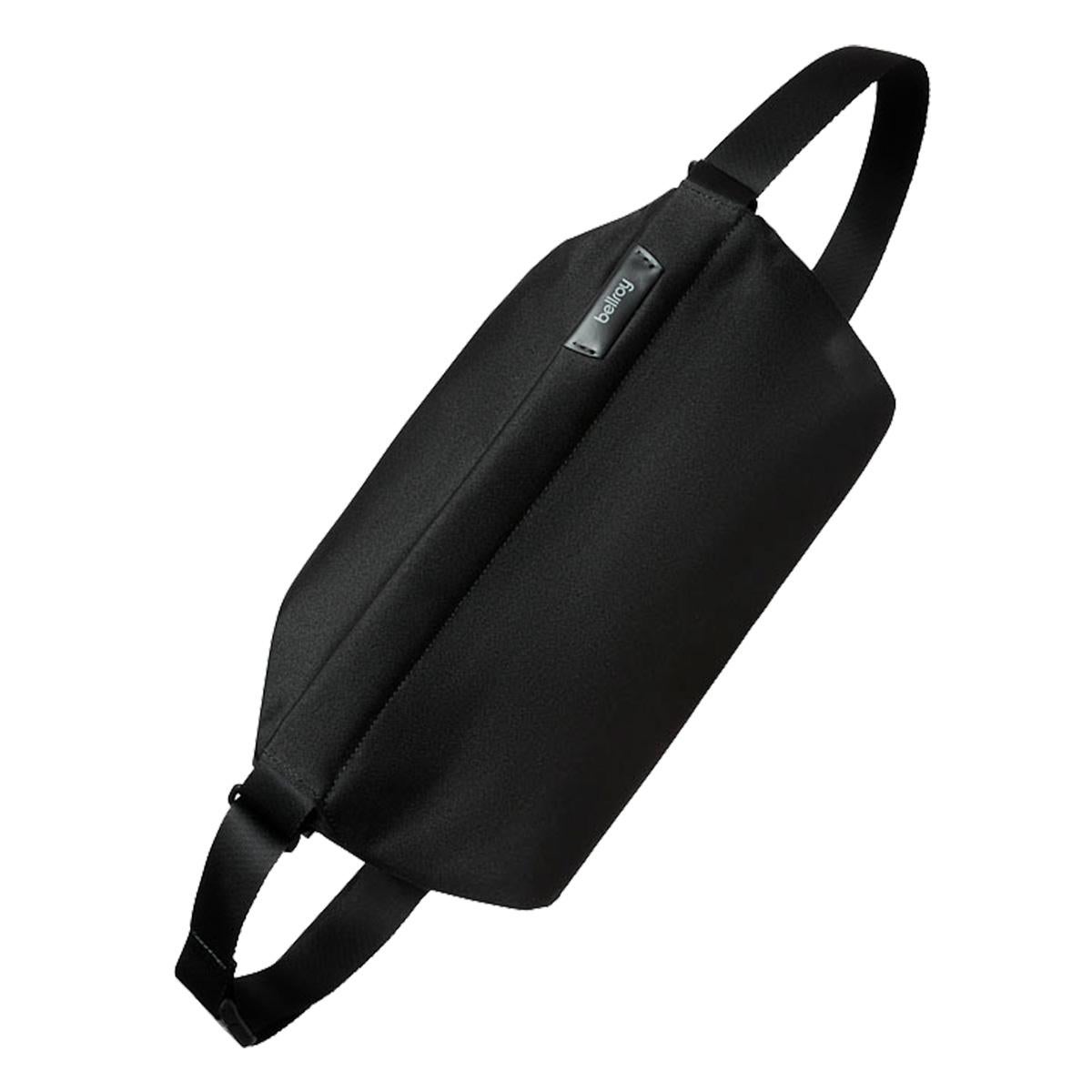 ベルロイ Classic ウエストバッグ Bellroy bsla